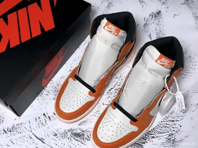 Rep Kickmax 1 Shattered Backboard Jordan 555088-113 Air Away 0530